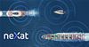 SatADSL now offers unique pre-paid vouchers for leisure market and access to high-end professional connectivity services for commercial shipping