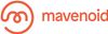 Mavenoid logo