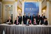 Tiexi Day witnesses Sino-German Cooperation