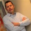 Martin Fincham, CEO 