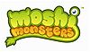 Moshi Monsters Logo