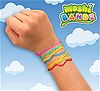 Moshi Bandz Arm