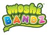 Moshi Bandz Logo