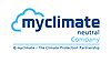 Carbon Neutral badge