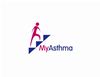 MyAsthma Logo