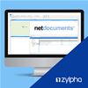 World’s first PAYG integration for NetDocuments