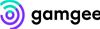 Gamgee logo
