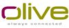 Olive Logo
