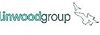 Linwood Group Logo