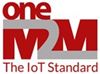 oneM2M logo