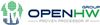 OpenHW Group logo