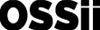 OSSii logo