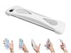 Palmo iPhone Case 