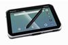 Panasonic TOUGHBOOK L1 Android tablet with stylus