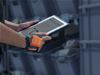 Panasonic TOUGHBOOK and ProGlove smart scanning wearables -  Essential elements of modern voice picking solutions for the supply chain