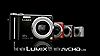 Lumix