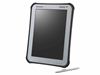 Panasonic Toughpad