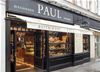PAUL Covent Garden