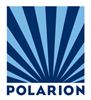 Polarion logo