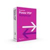 Nuance Power PDF 2 Advanced