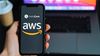 Helix Core and AWS Partnership