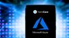Helix Core and Azure Partnership