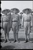 Female Soldiers