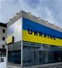 Ukraine Is You project