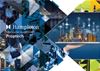 Hampleton Partners Proptech M&A Report 