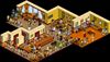 Habbo users protest