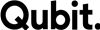 Qubit logo