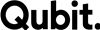 Qubit logo