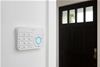 Ring Alarm