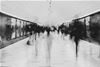 Turing digital ID conference to explore trustworthiness & risk