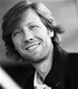 Rogier Van Der Heide