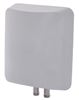 SENCITY Urban 200 antenna