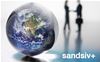 SANDSIV successfully expands its Partner Program across the globe