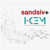 SANDSIV is a new partner in the network of the i-CEM initiative