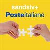 SANDSIV extends collaboration with Poste Italiane for three years