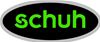 schuh Logo