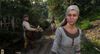 Kingdom Come: Deliverance
