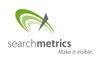 Searchmetrics, the leader in search and social analytics