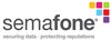 Semafone logo