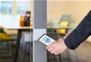 Secustos readers from sesamsec: Style meets performance
