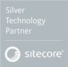 Sitecore 