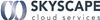 Skyscape Cloud Services logo
