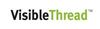 VisibleThread logo