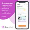 SmartCheck