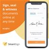 SmartSign