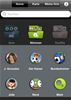 Telmap voices homepage